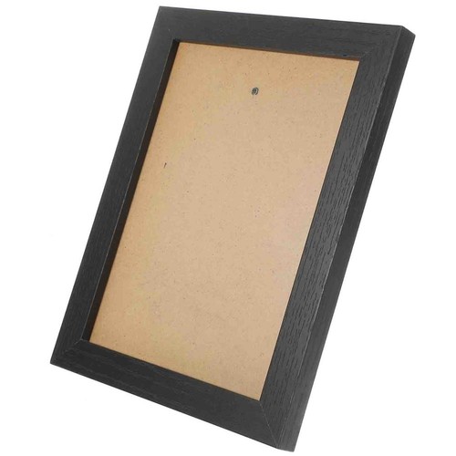 Cornice portafoto scrivania - cornice,