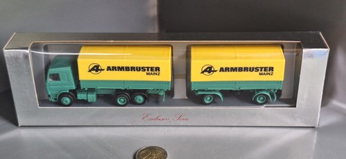 H375 schenker herpa 87 - h375,