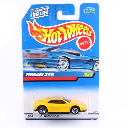 Hot wheels 1999 - wheels,