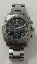 Orologio da Polso Uomo