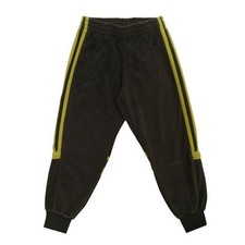 Pantalone di Tuta per Bambini
