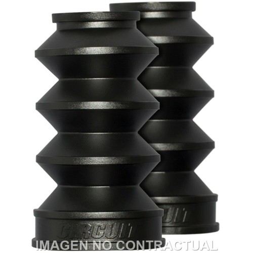 Fuelle circuit harley davidson - harley,