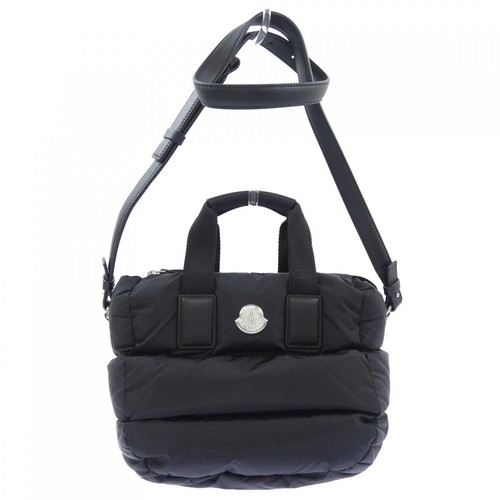 Autentica borsa moncler - autentica,