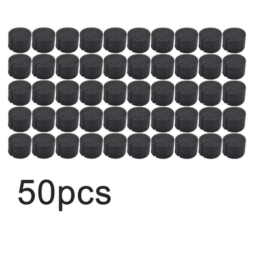 50pcs clonatore schiuma - 50pcs,