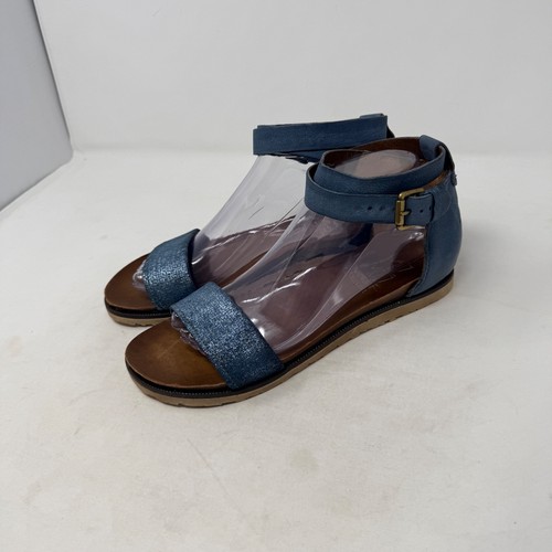 Sandali miz mooz collezione - miz,
