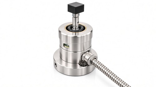 Dynamitech tp1 ph - dynamitech, sonda