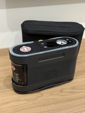 Kit di gonfiaggio auto –