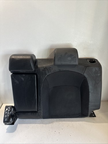 Sedile nissan qashqai - sedile,