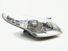 FARO ANTERIORE DESTRO PER RENAULT Megane III 260108719R (08>16)