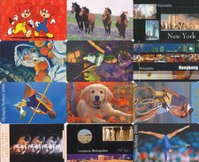 A-TK anno 2000 - 32 A-TK -