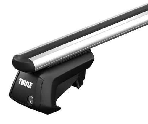 Portatutto completo smartrack - portatutto,