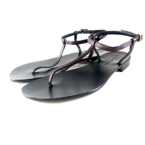 Sandali donna costanzo - da,