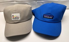 Lotto 2 Cappelli NUOVI