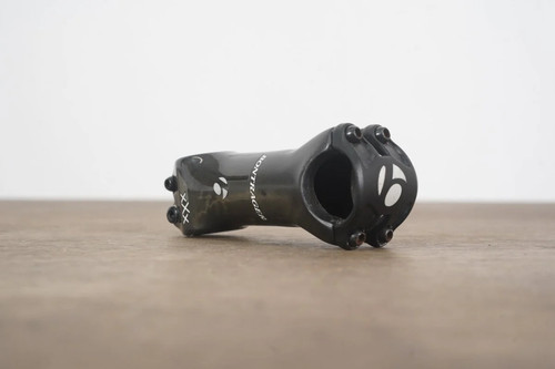 Bontrager xxx 100 - bontrager, mm
