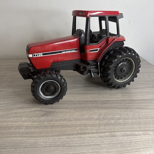 Espositore giocattoli ertl - espositore,