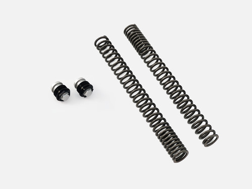 Yamaha xsr700 molle - xsr700,