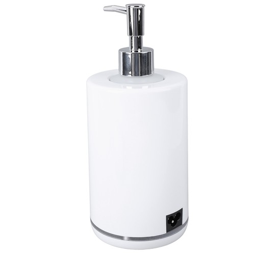 Riscaldatore olio massaggio - riscaldatore,