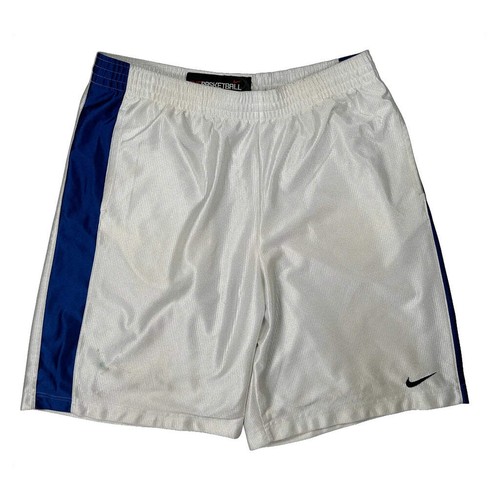 Pantaloncini sportivi nike - pantaloncini,