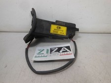 Servomoteur de volet de carburant Opel Antara 2007 96623003