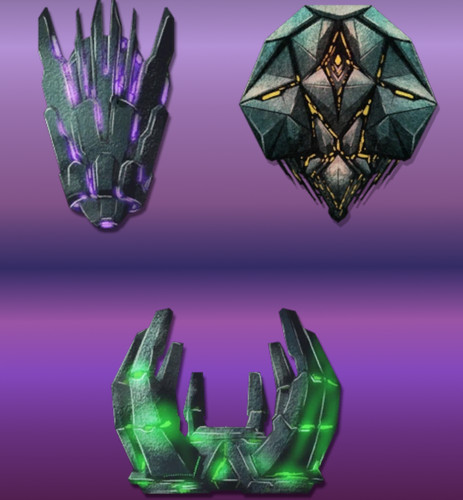 Ark asa pve - the, monkey]