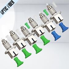 Adattatore fibra ottica SC