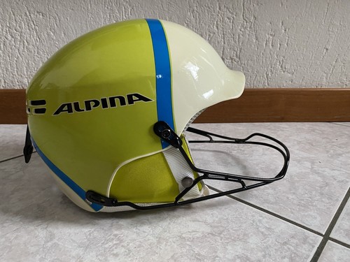 Casco sci slalom bambino - sci,
