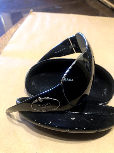 Occhiali sole sunglasses - da,