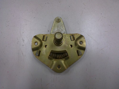 Rimando serratura fiat 600 - 600, t
