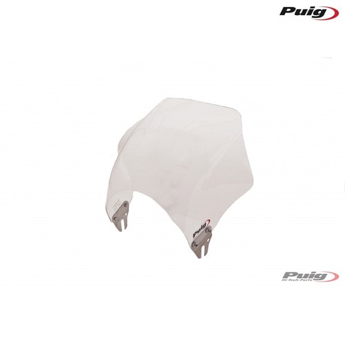 Puig cupolino naked - puig,