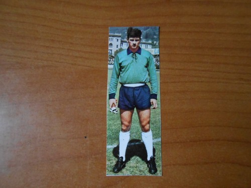 Figurina calciatori epoca - figurina-calciatori, ed.epoca