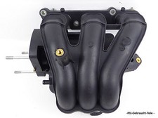 Collettore aspirazione Suzuki