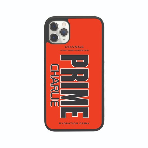 Prime hydration energy - prime,