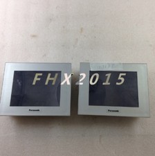 Pannelli touch Panasonic GT21