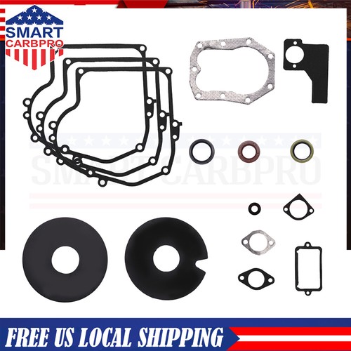Per briggs stratton 492653 - per,