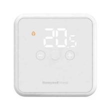 Termostato digitale wireless