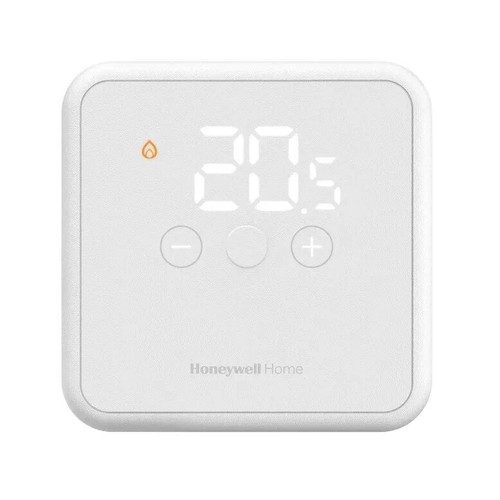 Termostato digitale wireless