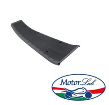 TAPPETO TAPPETINO CENTRALE