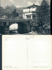 SAN GIUSTINA,PROFUMERIA E