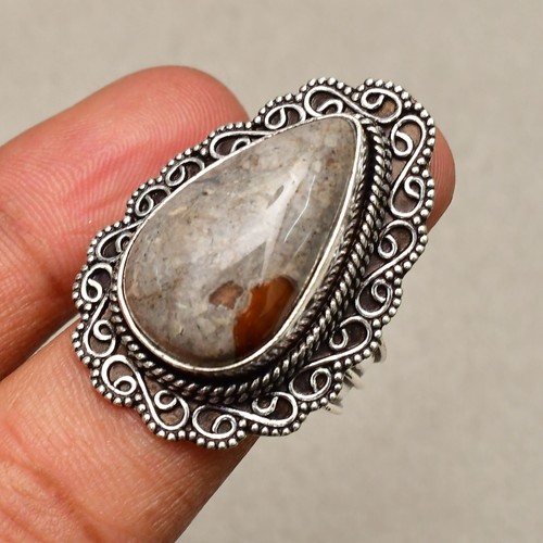 Gioielli argento sterling - in,