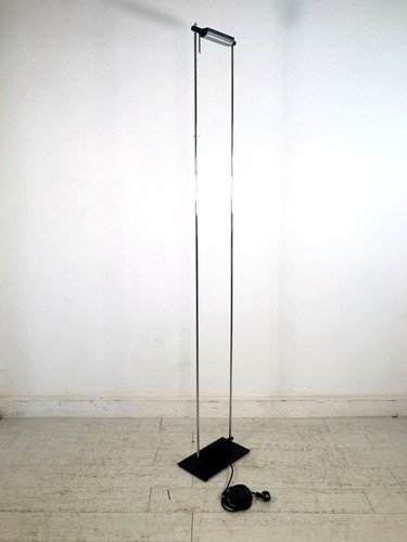 Lampada terra piantana - lampada, da