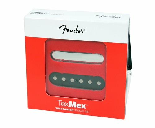 Set pickup per chitarra