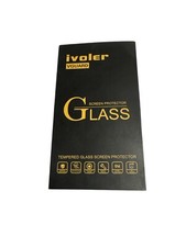 Kit Pellicola Protettiva Standard Cellulare Smartphone 