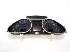 4F0920900N INSTRUMENT PANEL