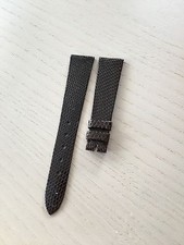 RARISSIMO NOS 1940-50 VINTAGE