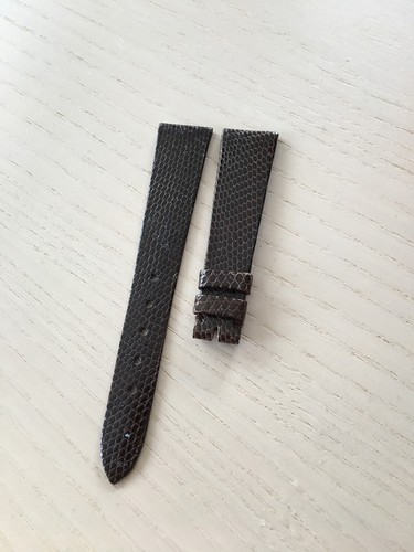 Rarissimo nos 1940 vintage - nos, 1940-50