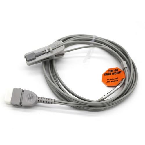 Compatibile con bci 3180 3401 - con, 3180/3401