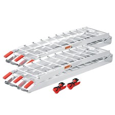 TTDue rampe di carico