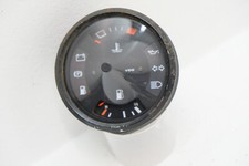 Porsche 924 944 Tachimetro Familiare Strumento VDO