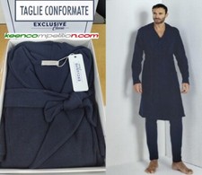 Vestaglia camera uomo - vestaglia,