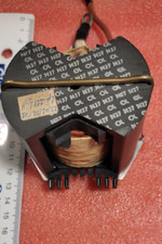 NUCLEO FERRITE N27 DIAMETRO